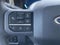 2026 Ford F-250SD Lariat BLACK WIDOW by FOX FACTORY