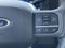 2026 Ford F-250SD Lariat BLACK WIDOW by FOX FACTORY