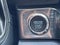 2026 Ford F-250SD Lariat BLACK WIDOW by FOX FACTORY