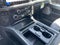 2026 Ford F-250SD Lariat BLACK WIDOW by FOX FACTORY