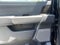 2026 Ford F-250SD Lariat BLACK WIDOW by FOX FACTORY
