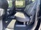 2026 Ford F-250SD Lariat BLACK WIDOW by FOX FACTORY