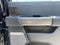 2026 Ford F-250SD Lariat BLACK WIDOW by FOX FACTORY