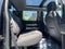 2026 Ford F-250SD Lariat BLACK WIDOW by FOX FACTORY