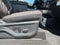 2026 Ford F-250SD Lariat BLACK WIDOW by FOX FACTORY