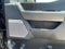 2026 Ford F-250SD Lariat BLACK WIDOW by FOX FACTORY