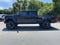 2026 Ford F-250SD Lariat BLACK WIDOW by FOX FACTORY