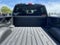 2026 Ford F-250SD Lariat BLACK WIDOW by FOX FACTORY