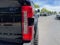2026 Ford F-250SD Lariat BLACK WIDOW by FOX FACTORY