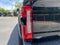 2026 Ford F-250SD Lariat BLACK WIDOW by FOX FACTORY