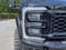 2026 Ford F-250SD Lariat BLACK WIDOW by FOX FACTORY