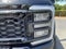 2026 Ford F-250SD Lariat BLACK WIDOW by FOX FACTORY