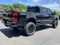 2026 Ford F-250SD Lariat BLACK WIDOW by FOX FACTORY