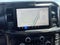 2026 Ford F-250SD Lariat BLACK WIDOW by FOX FACTORY