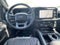 2026 Ford F-250SD Lariat BLACK WIDOW by FOX FACTORY