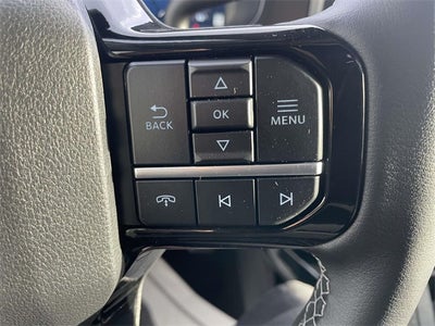 2026 Ford F-250SD Lariat HARLEY-DAVIDSON by FOX FACTORY