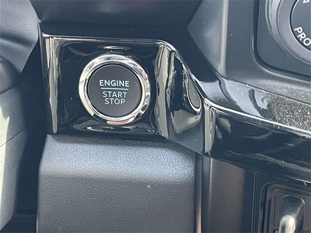 2026 Ford F-250SD Lariat HARLEY-DAVIDSON by FOX FACTORY