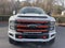 2026 Ford F-250SD Lariat HARLEY-DAVIDSON by FOX FACTORY