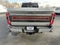 2026 Ford F-250SD Lariat HARLEY-DAVIDSON by FOX FACTORY