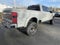 2026 Ford F-250SD Lariat HARLEY-DAVIDSON by FOX FACTORY