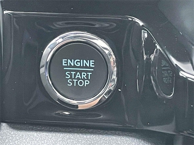 2026 Ford F-250SD Lariat HARLEY DAVIDSON by FOX FACTORY