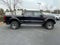 2026 Ford F-250SD Lariat HARLEY DAVIDSON by FOX FACTORY