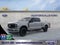2026 Ford F-250SD Lariat BLACK WINDOW by FOX FACTORY