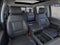 2026 Ford F-250SD Lariat BLACK WINDOW by FOX FACTORY
