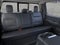 2026 Ford F-250SD Lariat BLACK WINDOW by FOX FACTORY