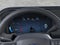 2026 Ford F-250SD Lariat BLACK WINDOW by FOX FACTORY