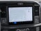 2026 Ford F-250SD Lariat BLACK WINDOW by FOX FACTORY