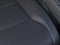 2026 Ford F-250SD Lariat BLACK WINDOW by FOX FACTORY