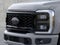 2026 Ford F-250SD Lariat BLACK WINDOW by FOX FACTORY