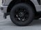 2026 Ford F-250SD Lariat BLACK WINDOW by FOX FACTORY