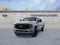 2026 Ford F-250SD Lariat BLACK WINDOW by FOX FACTORY