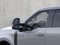 2026 Ford F-250SD Lariat BLACK WINDOW by FOX FACTORY