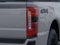 2026 Ford F-250SD Lariat BLACK WINDOW by FOX FACTORY
