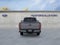 2026 Ford F-250SD Lariat BLACK WINDOW by FOX FACTORY