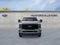 2026 Ford F-250SD Lariat BLACK WINDOW by FOX FACTORY