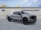 2026 Ford F-250SD Lariat BLACK WINDOW by FOX FACTORY