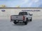 2026 Ford F-250SD Lariat BLACK WINDOW by FOX FACTORY