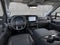 2026 Ford F-250SD Lariat BLACK WINDOW by FOX FACTORY