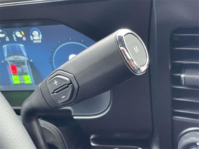 2026 Ford F-250SD Lariat BLACK WIDOW by FOX FACTORY