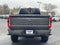 2026 Ford F-250SD Lariat BLACK WIDOW by FOX FACTORY