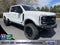 2026 Ford F-250SD Lariat TORQUE 1200