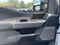 2026 Ford F-250SD Lariat TORQUE 1200