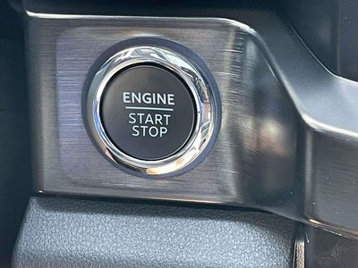 2026 Ford F-250SD Lariat TORQUE 1200