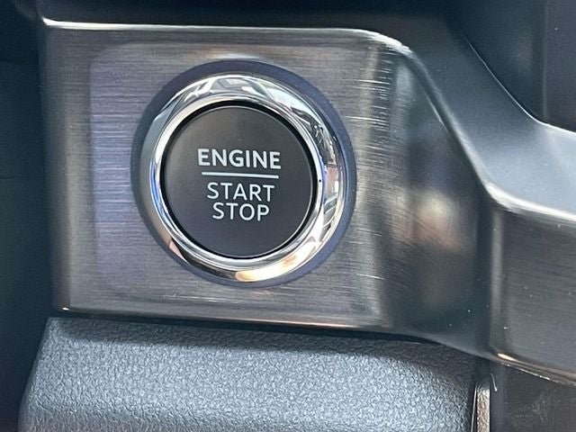 2026 Ford F-250SD Lariat TORQUE 1200