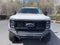 2026 Ford F-250SD Lariat TORQUE 1200