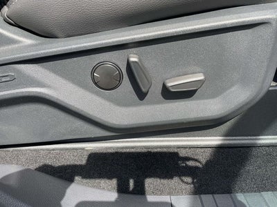 2026 Ford F-250SD Lariat TORQUE 1200